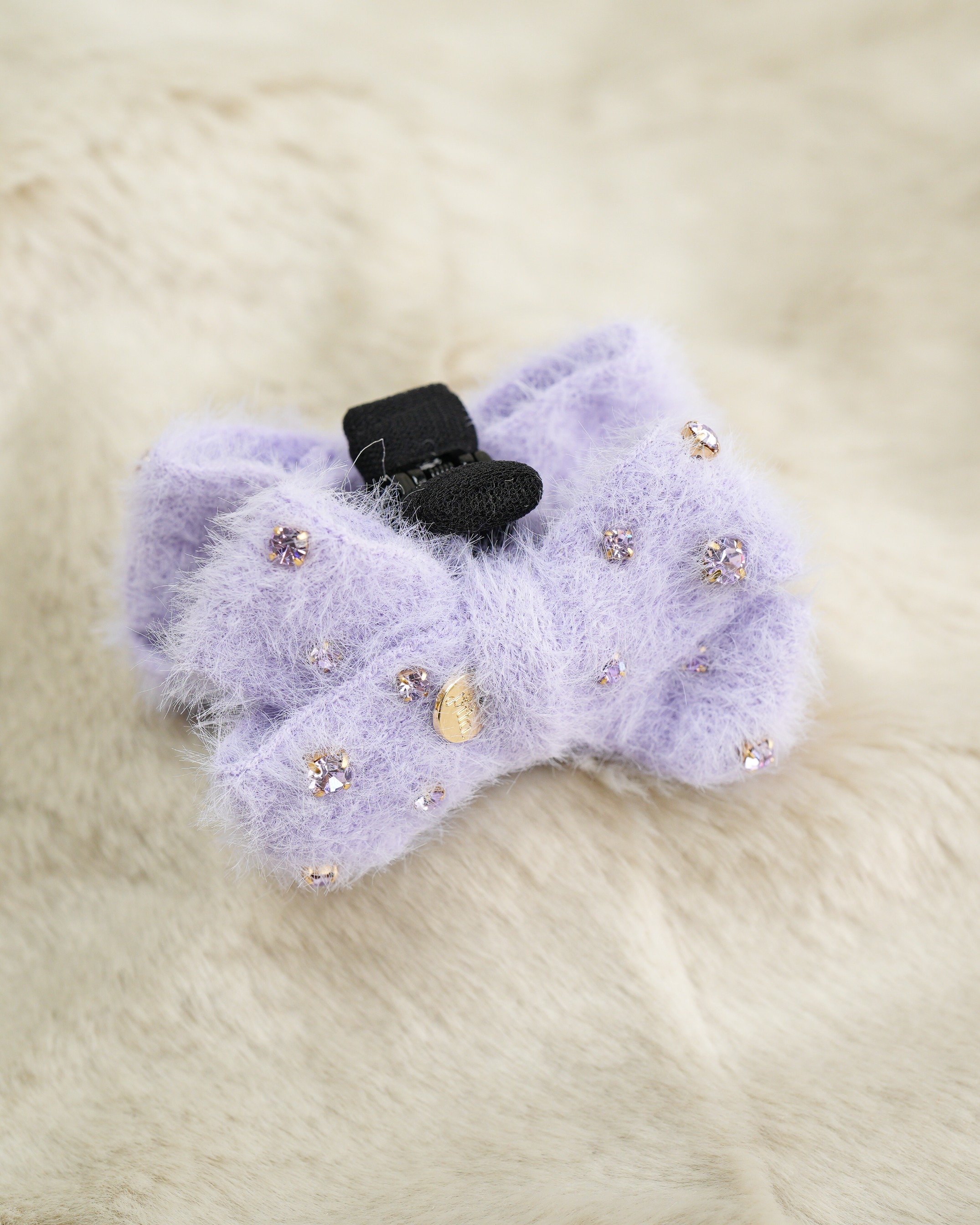 COZY CLAW MEDIUM - PITA X TIFFANY JOY