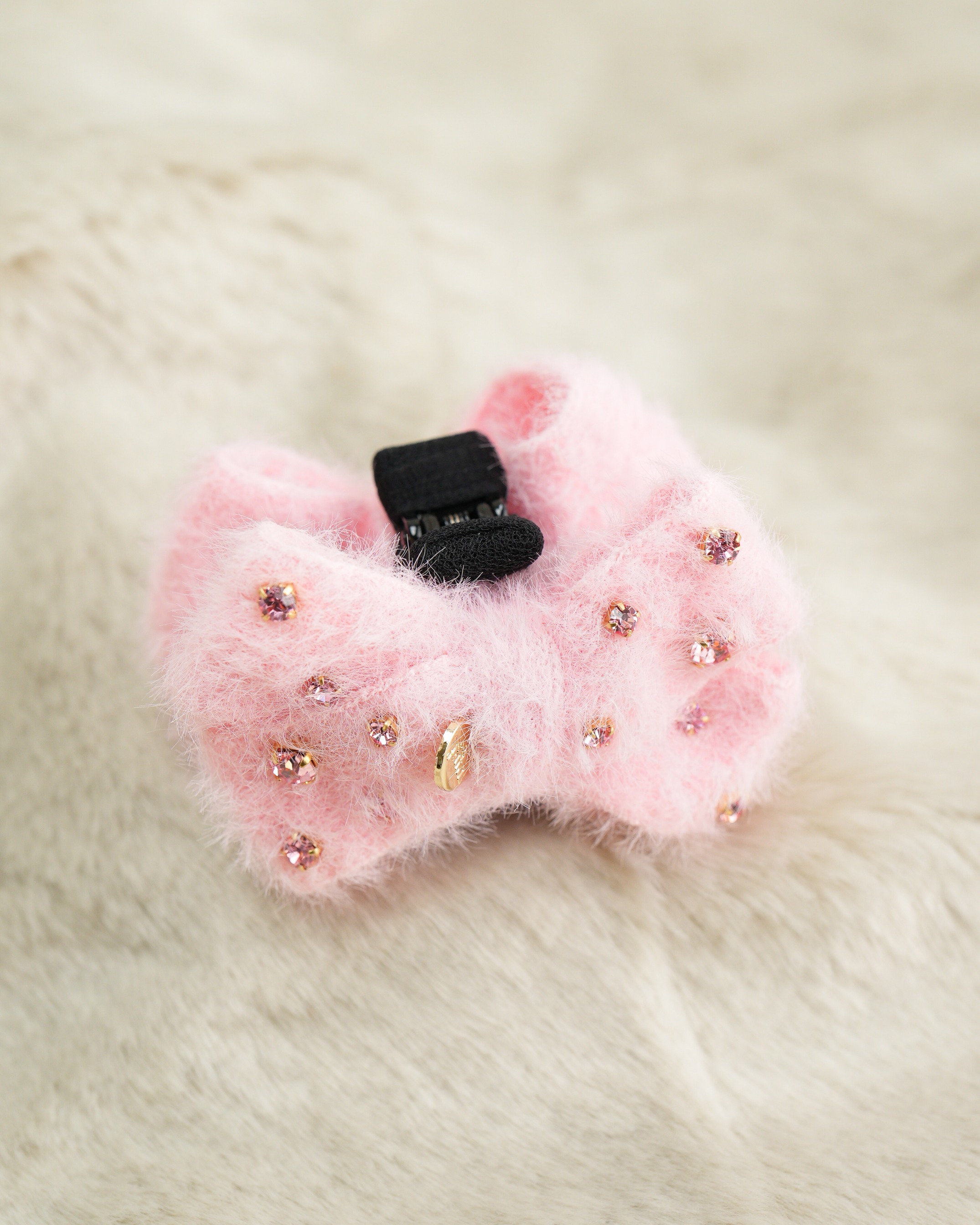 COZY CLAW MEDIUM - PITA X TIFFANY JOY