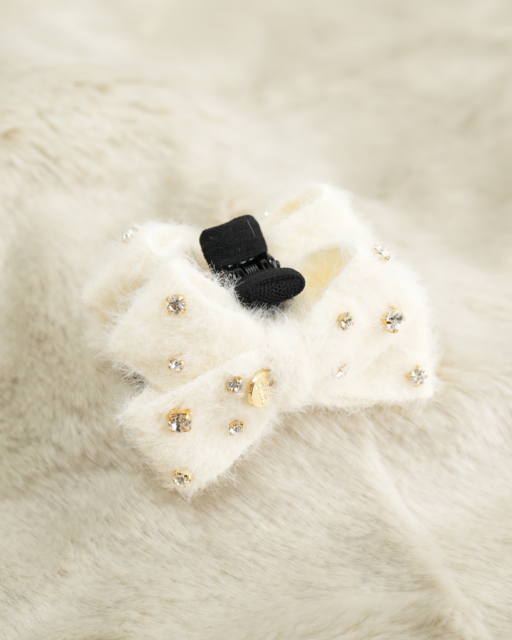 COZY CLAW MEDIUM - PITA X TIFFANY JOY