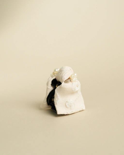 XOXO CLAW MEDIUM