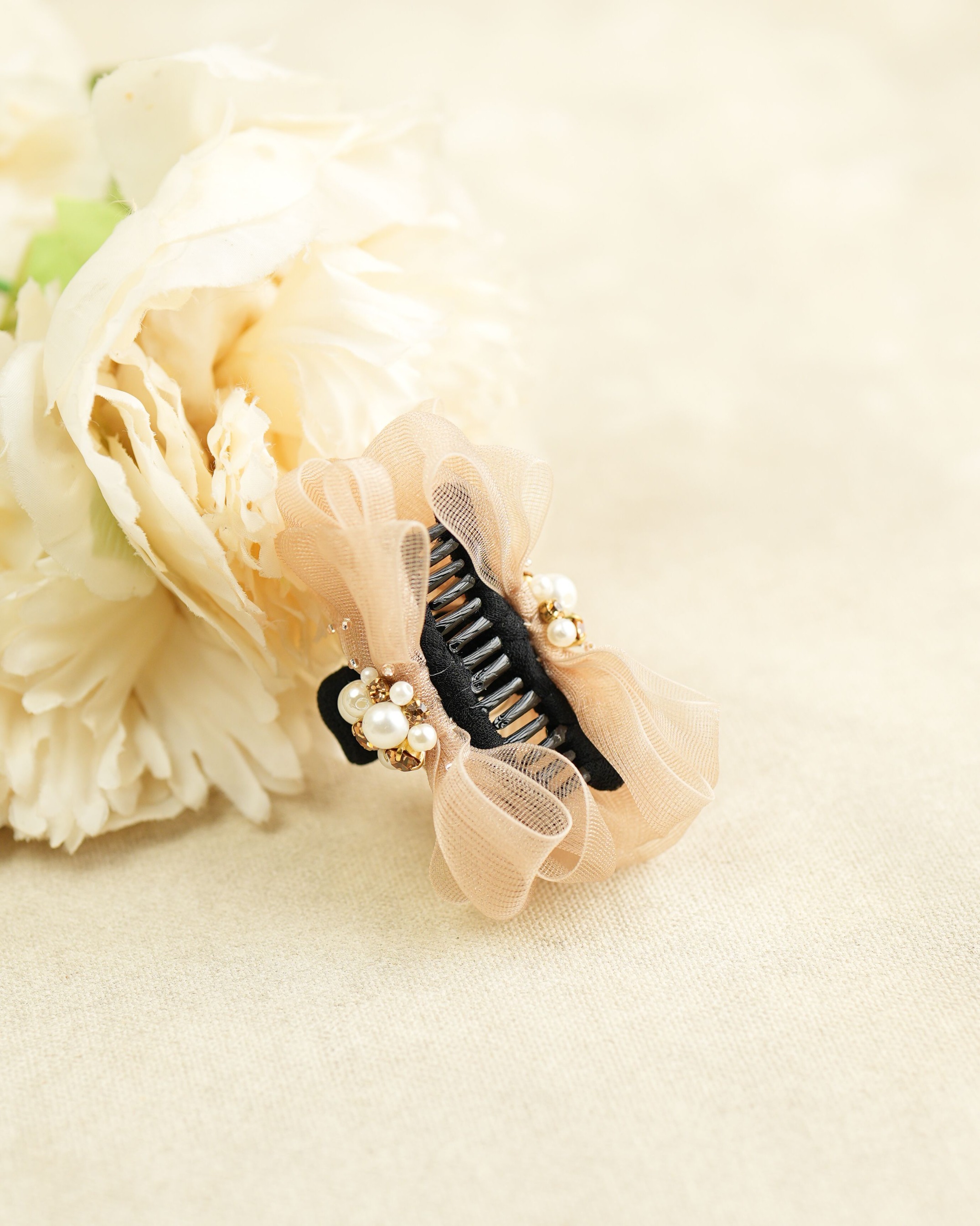 LULABBY CLAW MEDIUM