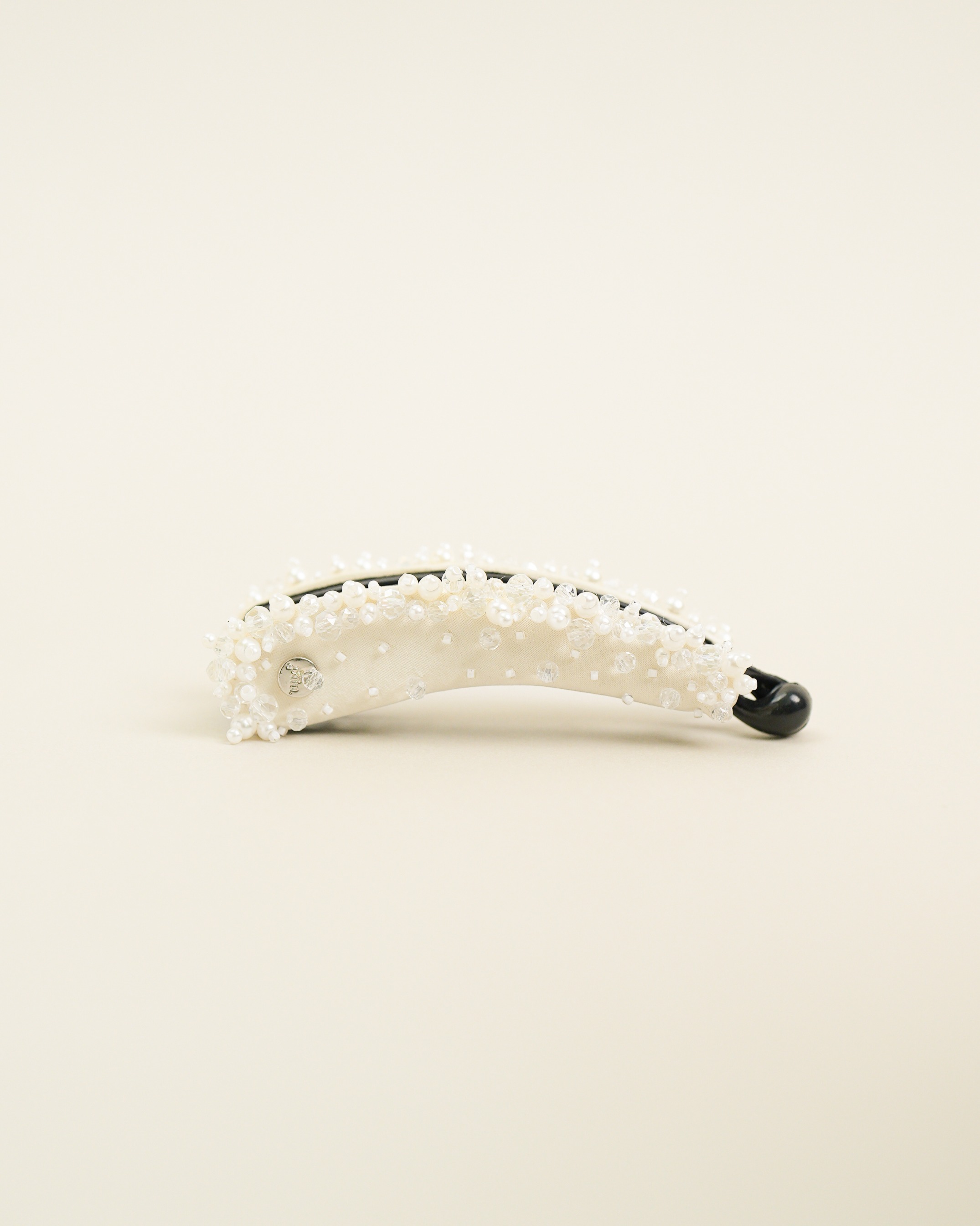 HARMONY BANANA CLIP