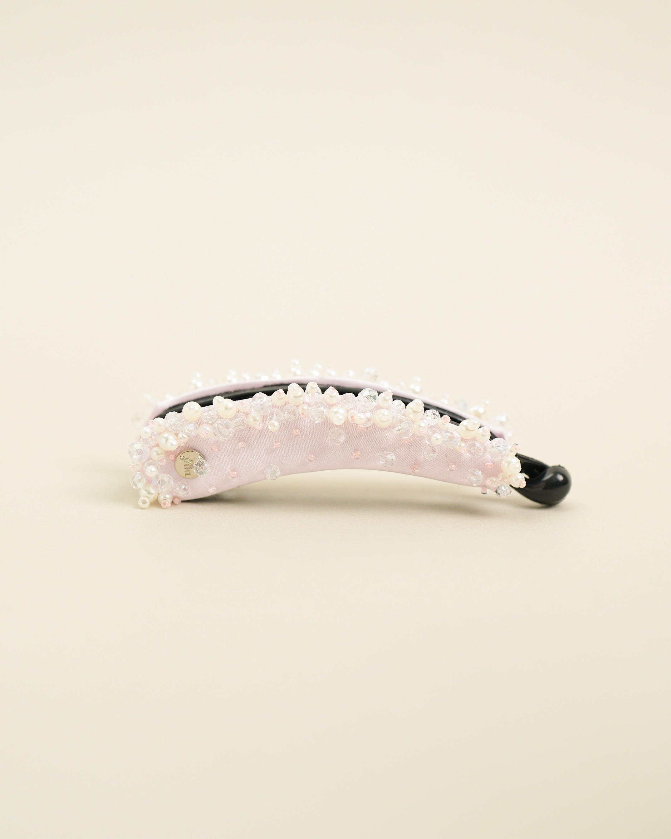 HARMONY BANANA CLIP