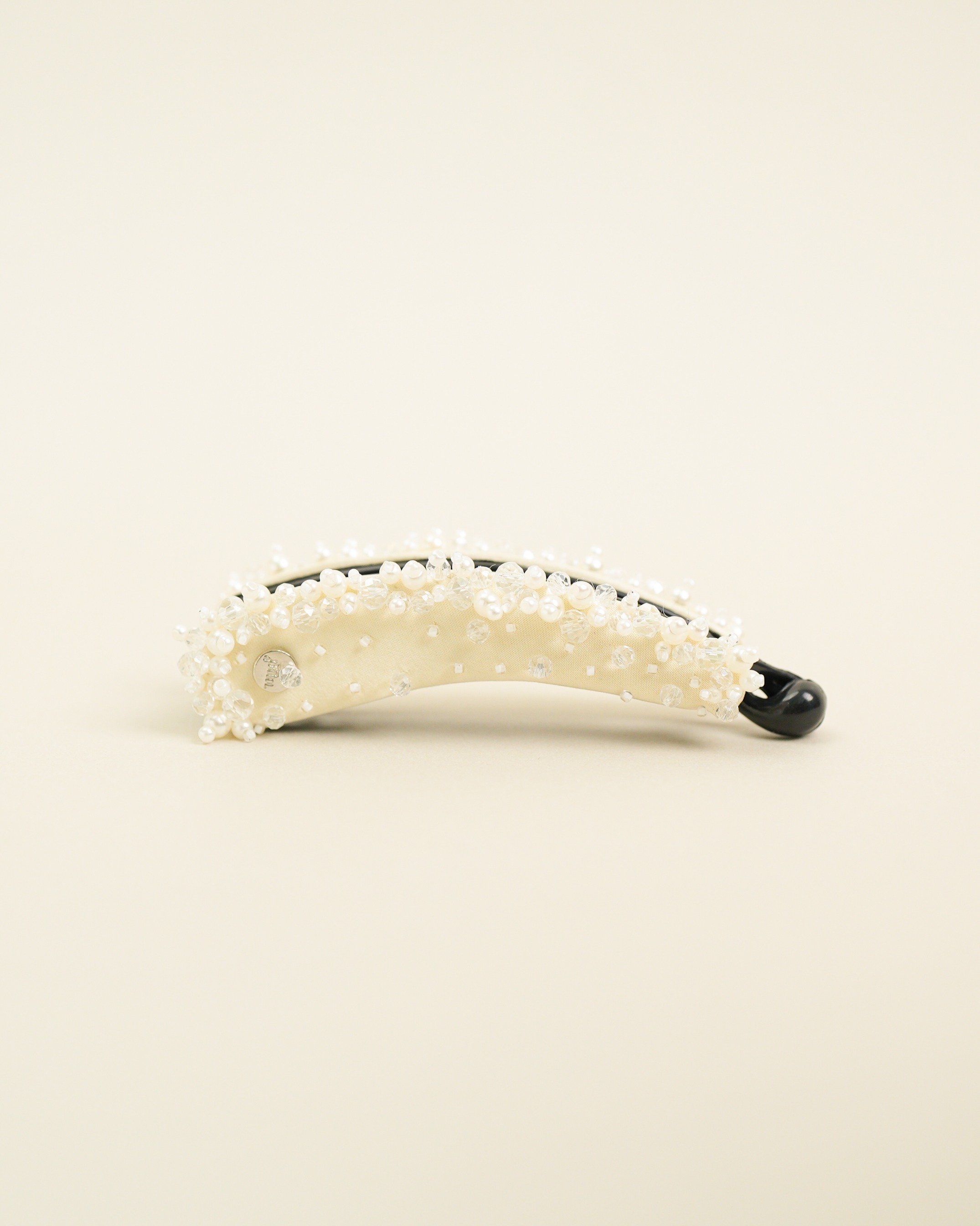 HARMONY BANANA CLIP