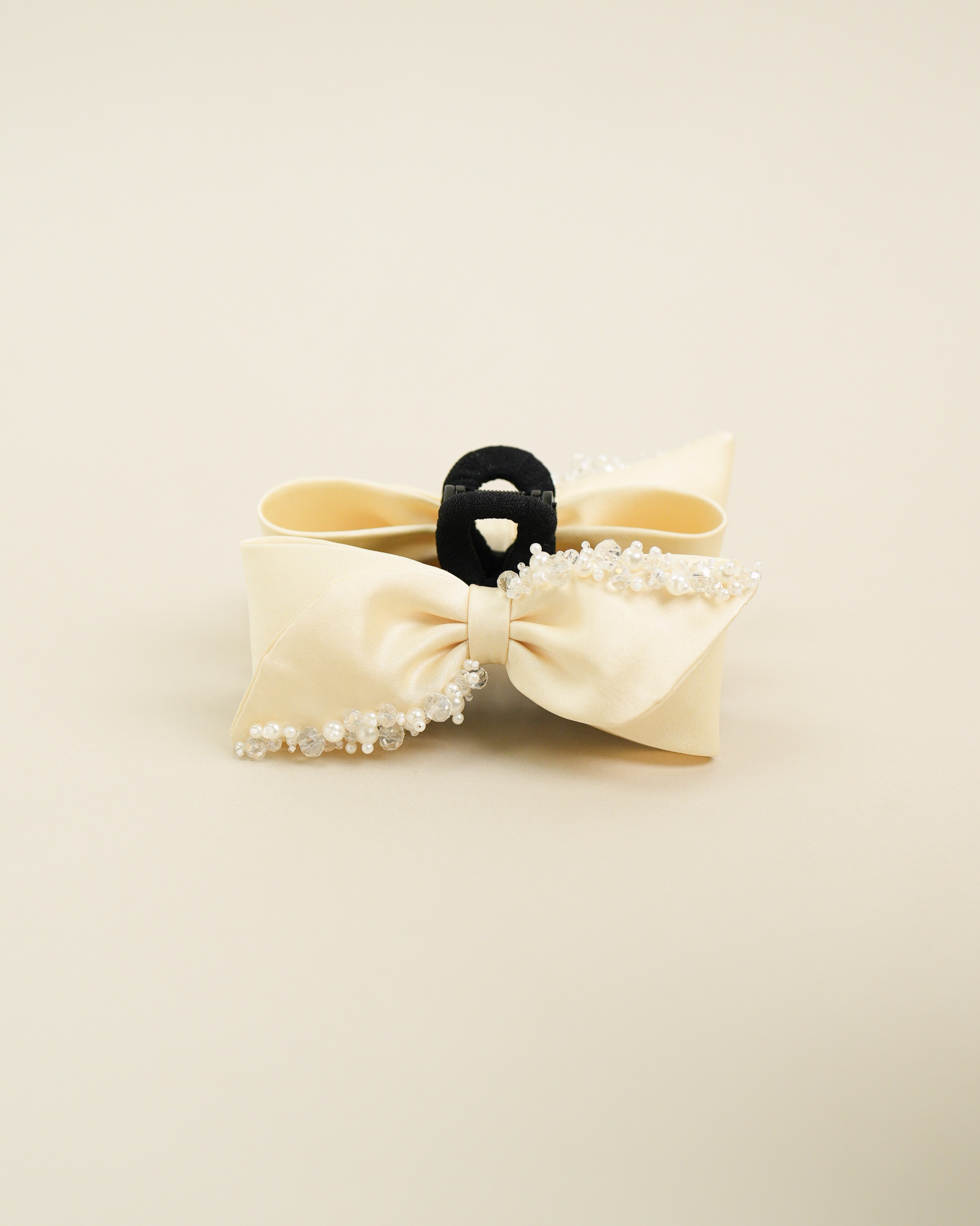 HARMONY BOW CLAW LARGE 