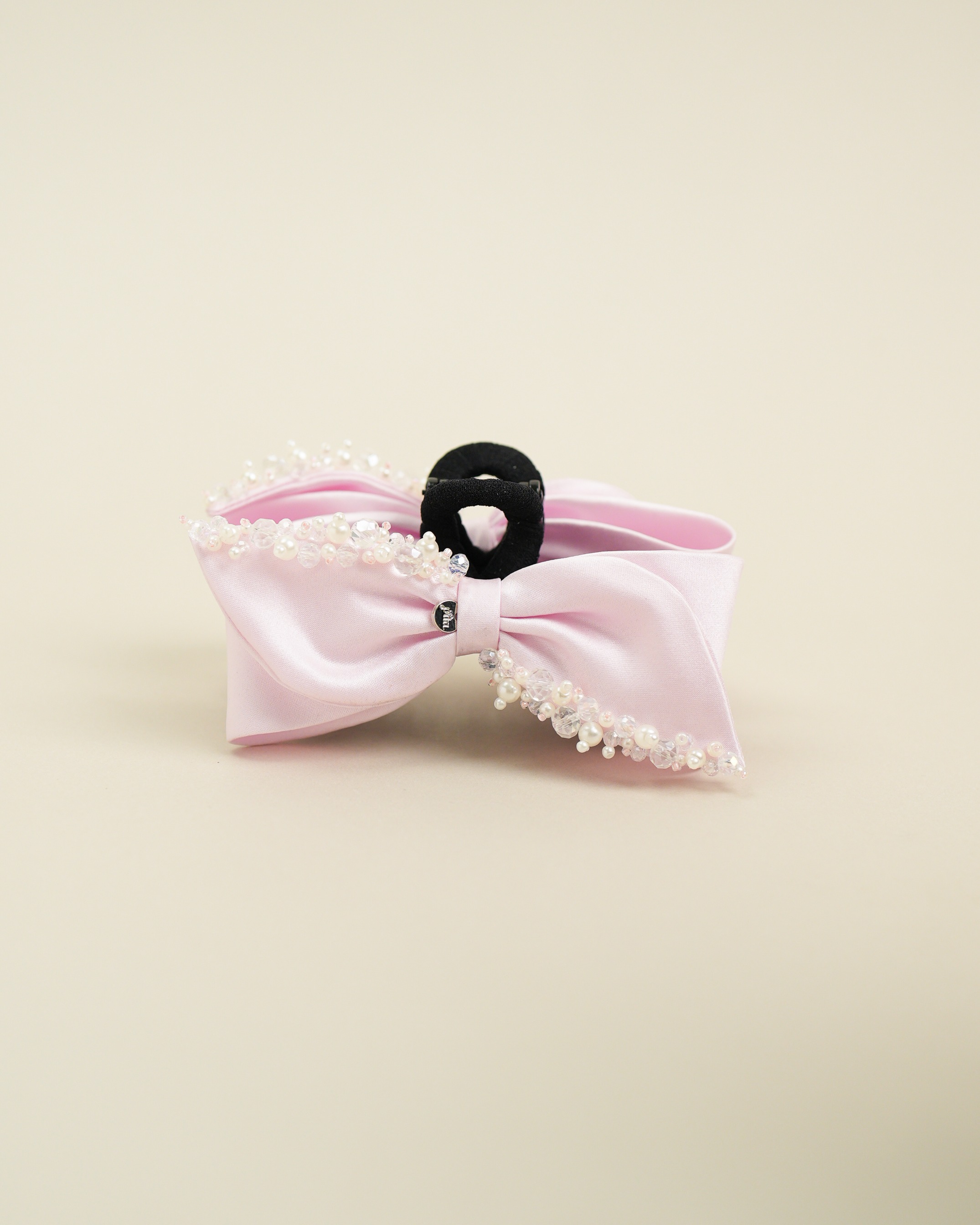 HARMONY BOW CLAW LARGE 