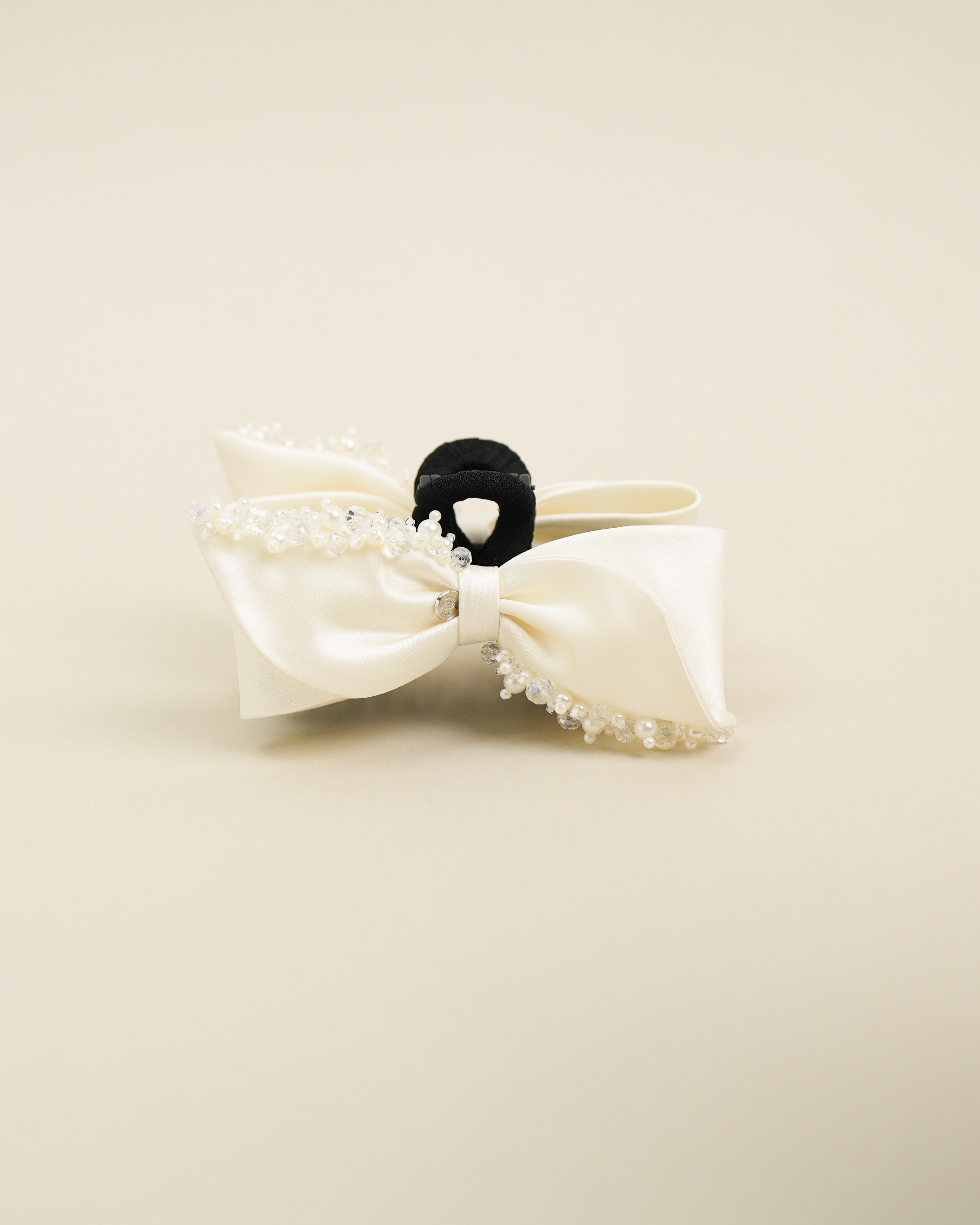 HARMONY BOW CLAW LARGE 