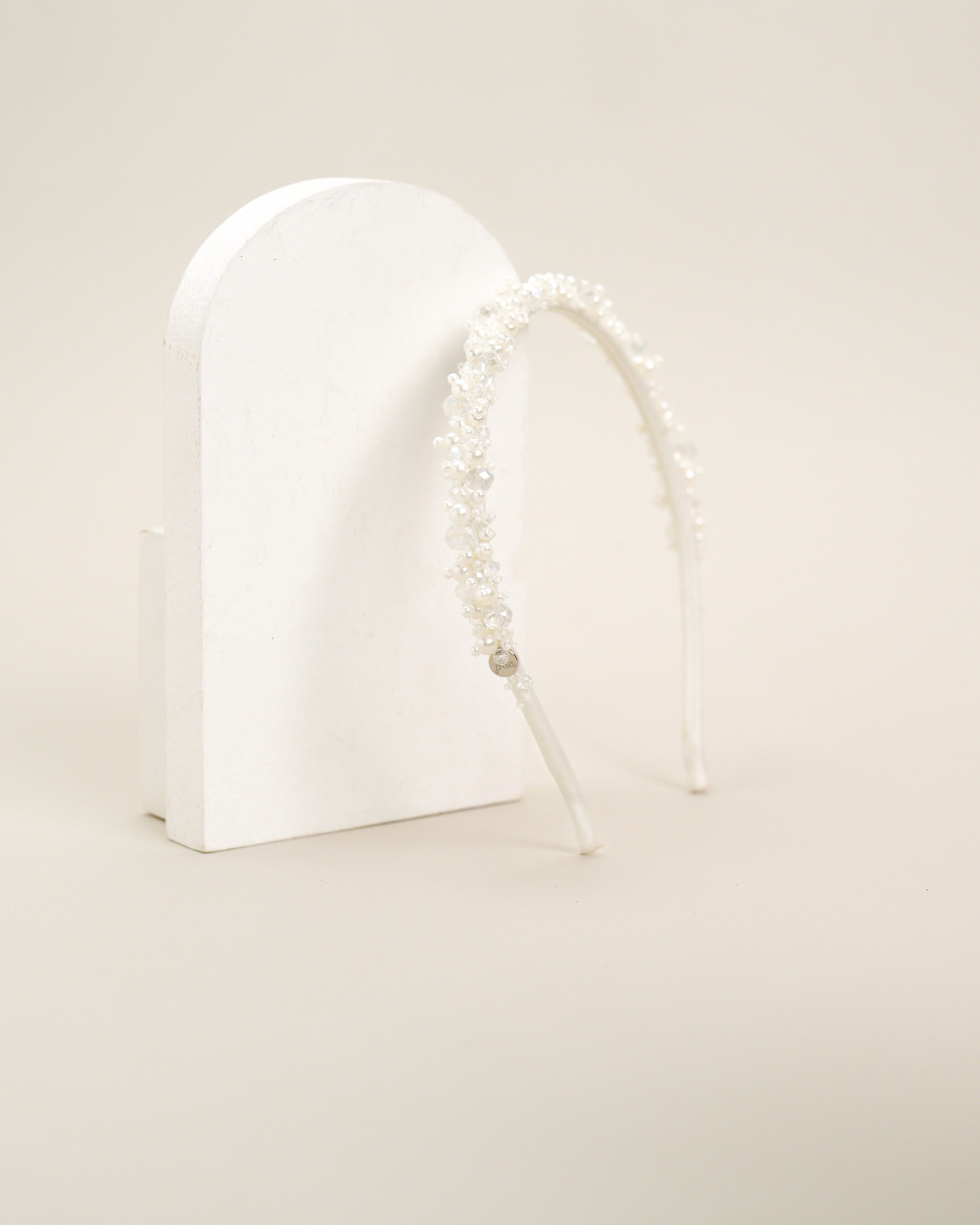 HARMONY BANDO
