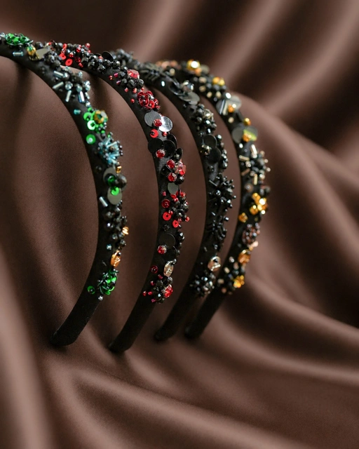 ELEANOR BANDO