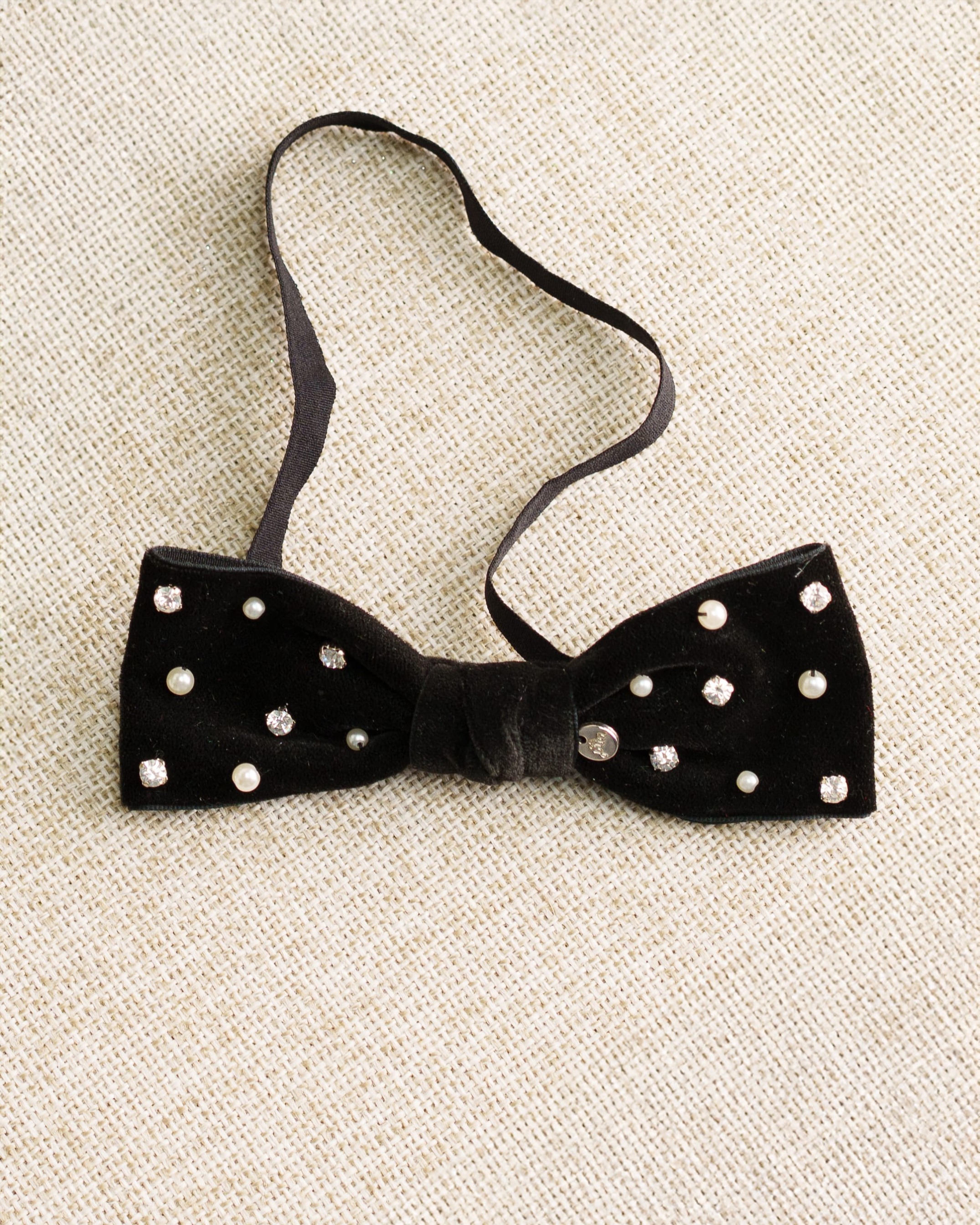 SPARKLING (HEADBAND)