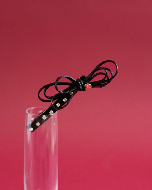Image of LILIIIII 3 (FRENCH CLIP) - PO Start Shipping 27 Oct
