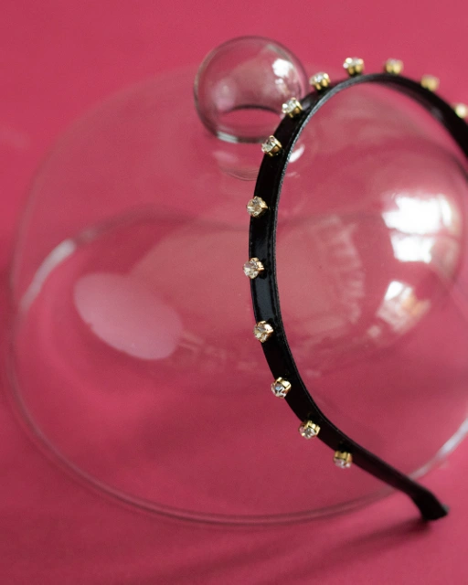 Image of LILIIIII (BANDO)