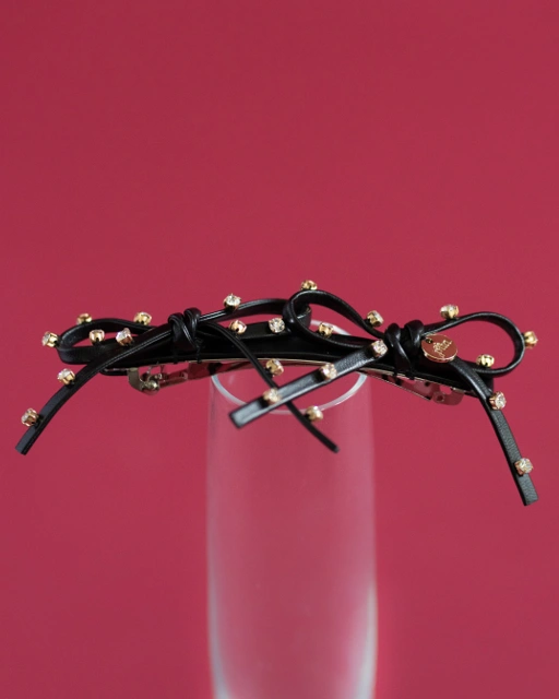 Image of LILIIIII 2 (FRENCH CLIP) - PO Start Shipping 27 Oct