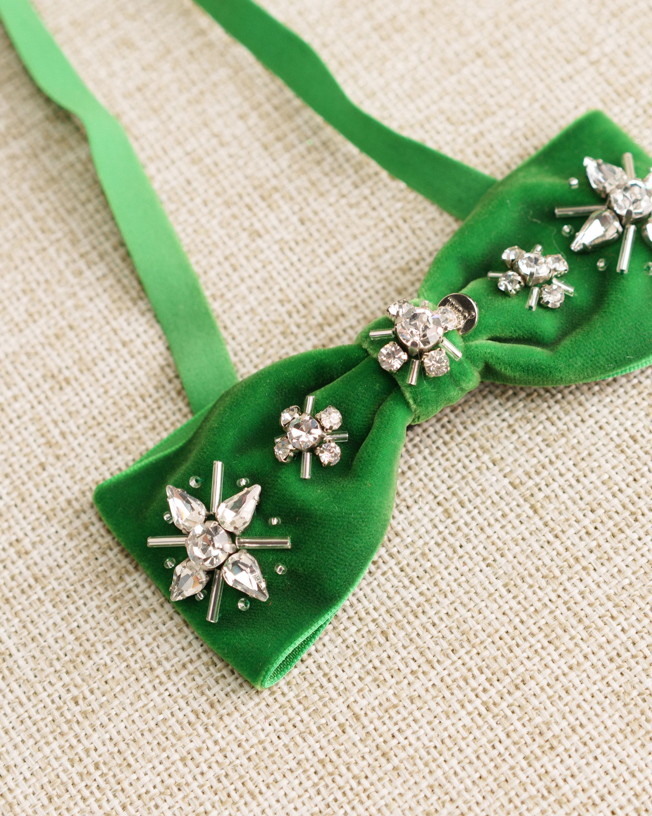 GALA (HEADBAND)
