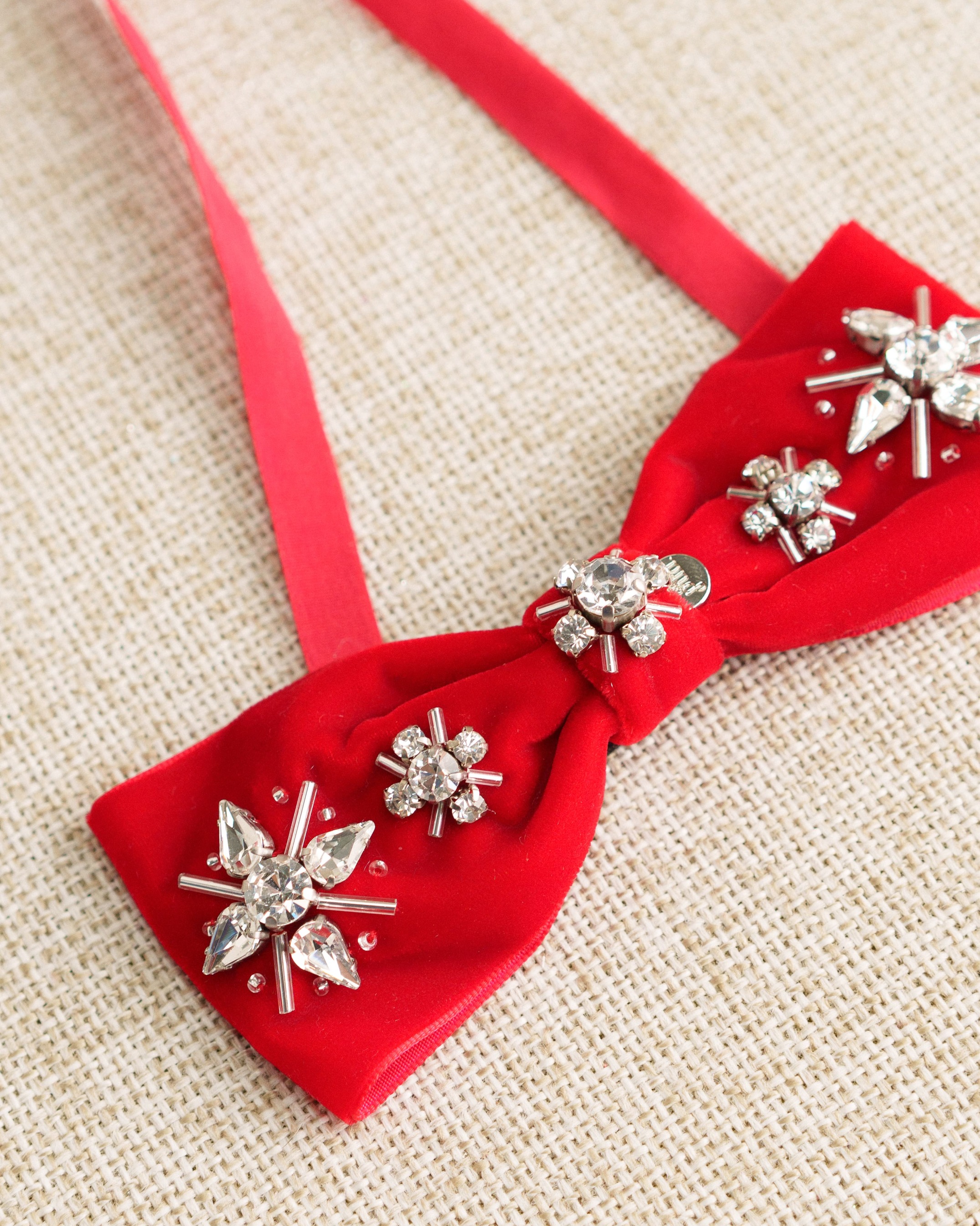 GALA (HEADBAND)
