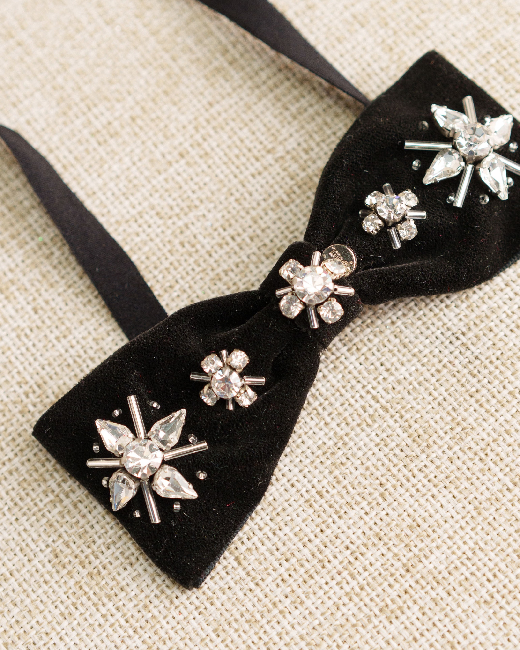 GALA (HEADBAND)