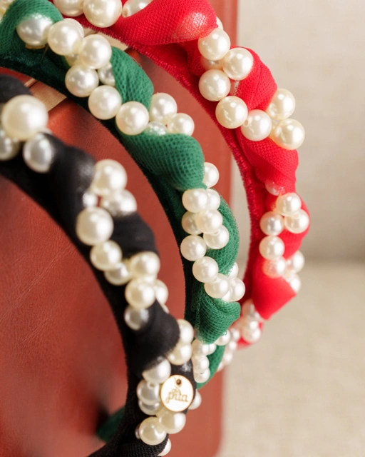 Image of GALA (BANDO)