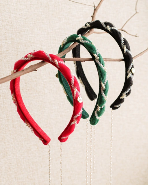 Image of SPARKLING (BANDO)