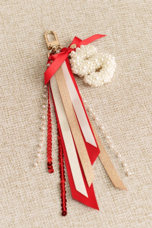 Image of CANDY (BAG CHARM)