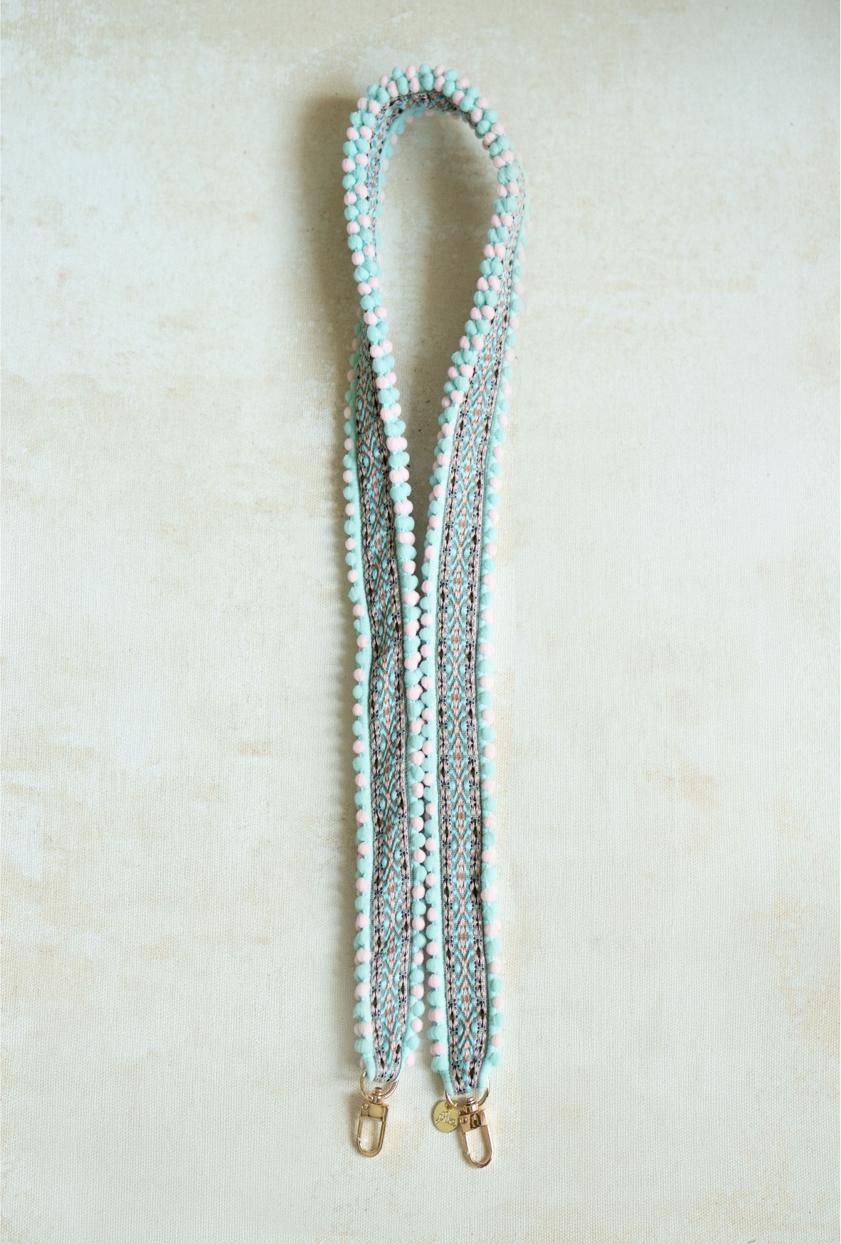 FUN BAG STRAP