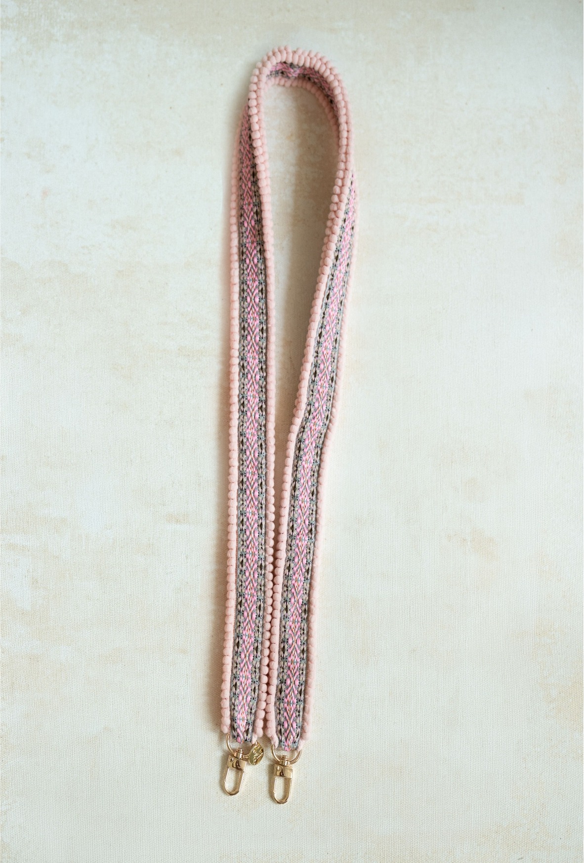 FUN BAG STRAP