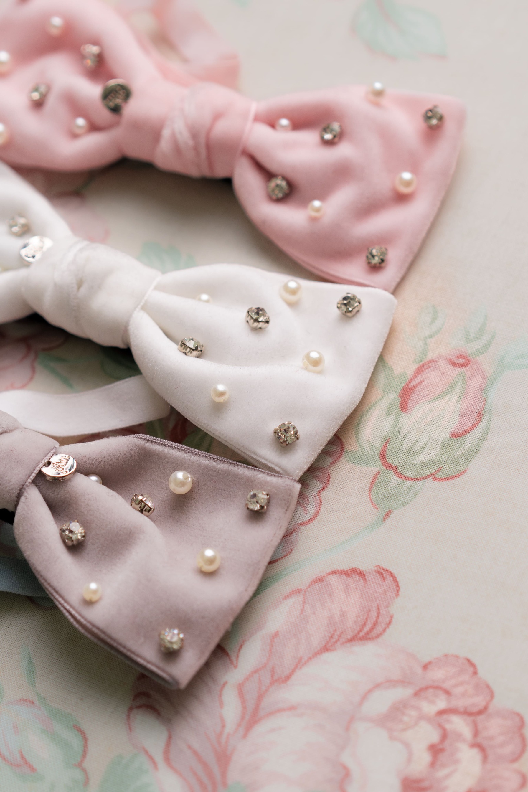 SPARKLING (HEADBAND)