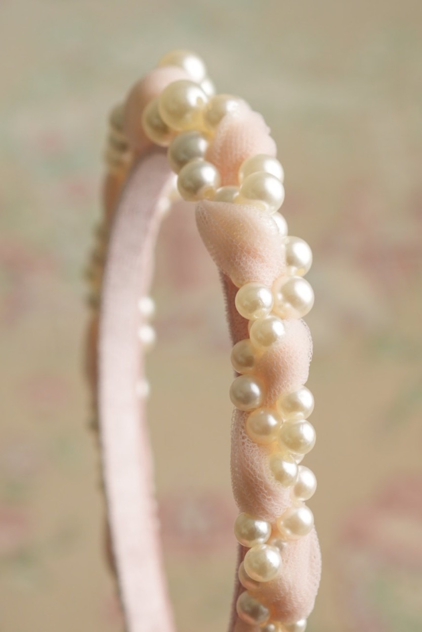 GALA (BANDO)