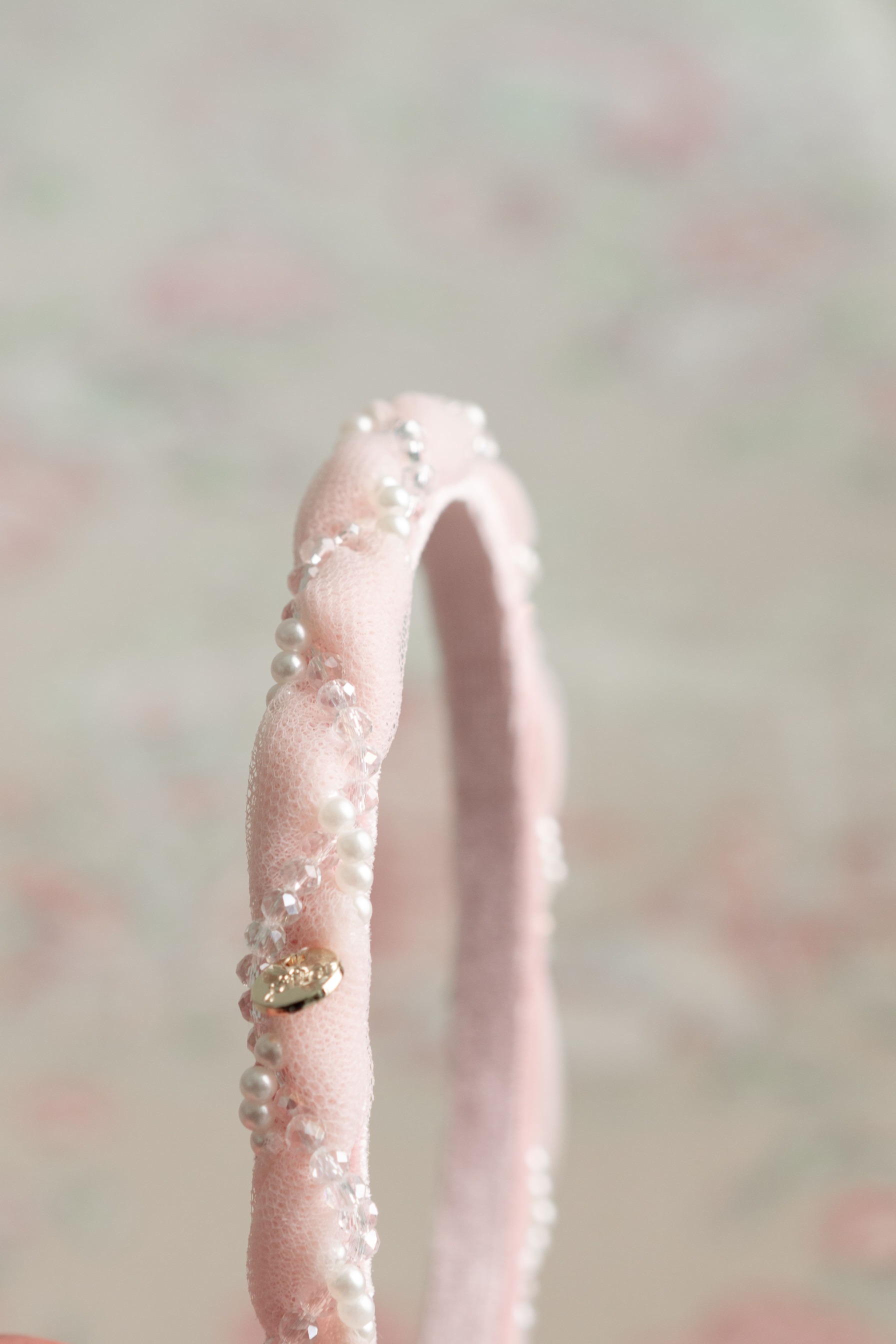 SPARKLING (BANDO)
