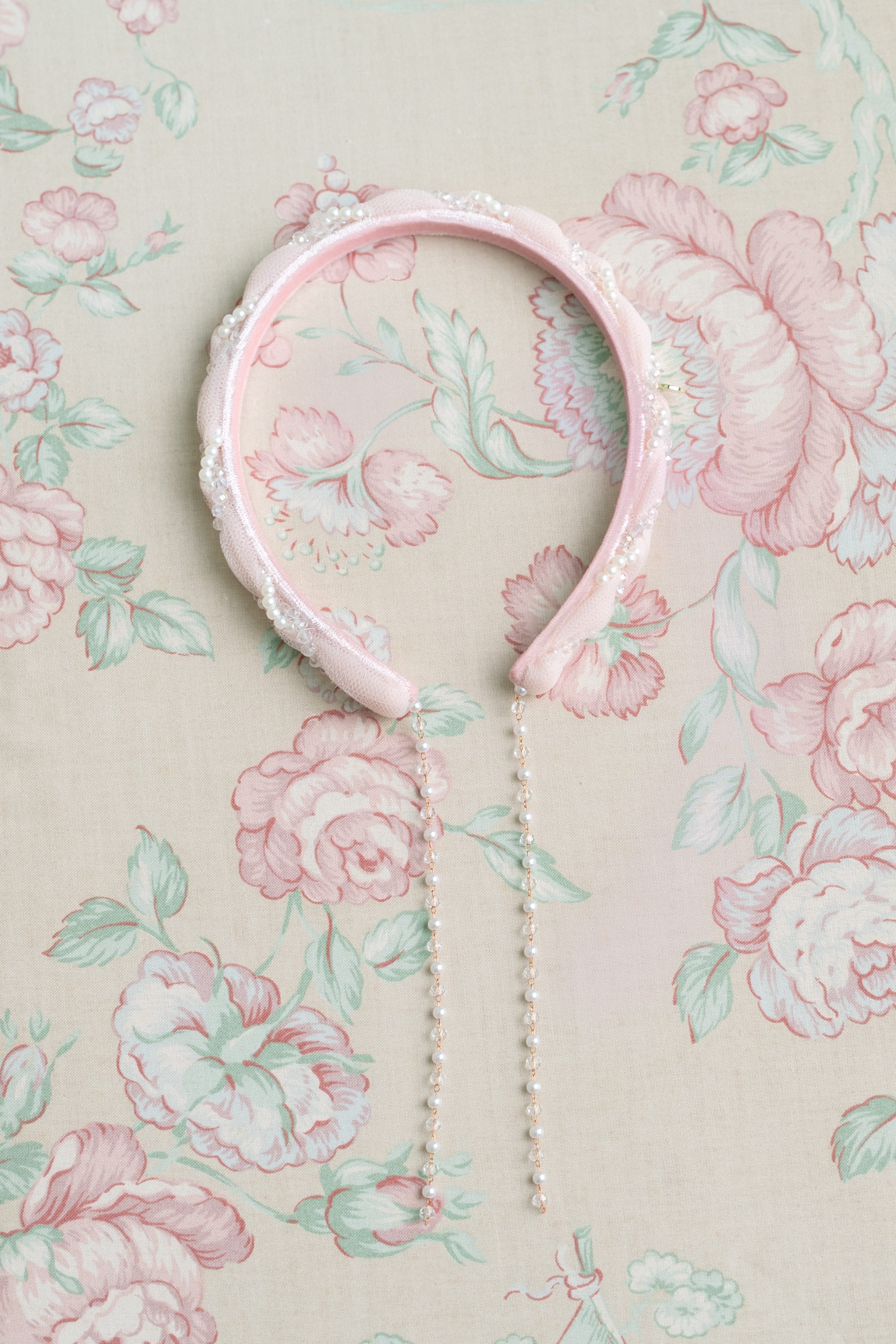 SPARKLING (BANDO)