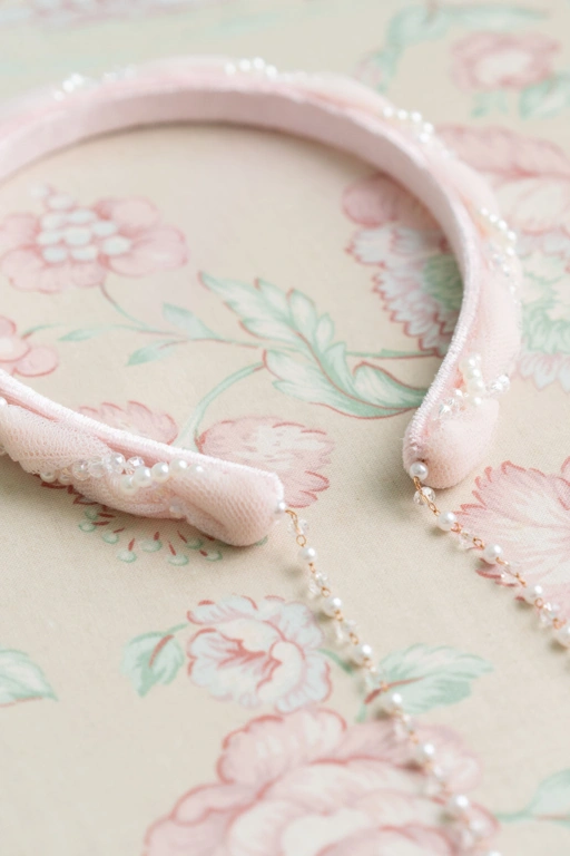 Image of SPARKLING (BANDO)