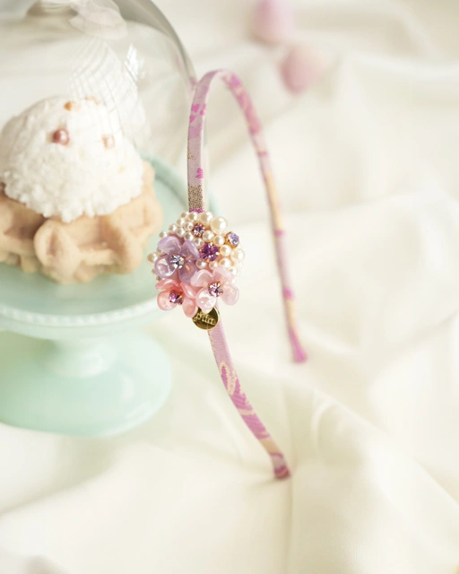 Image of FANG (BANDO)