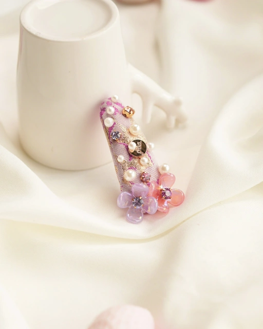 Image of MEI (TICTAC SMALL)