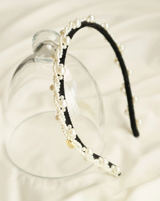 Image of FAY (SKINNY BANDO)