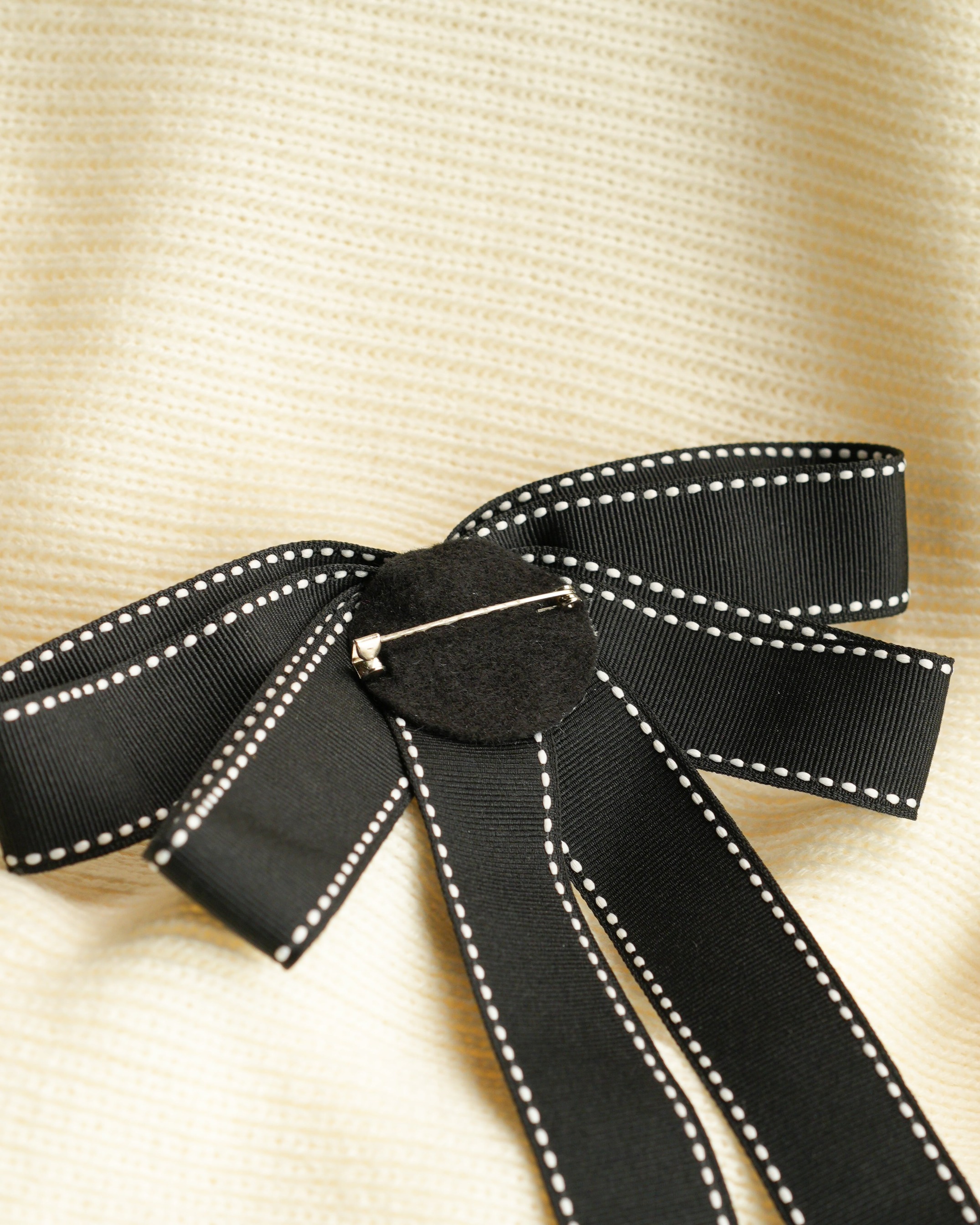 IVY (BROOCH)