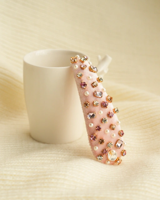 Image of CHLOE (TICTAC LARGE)