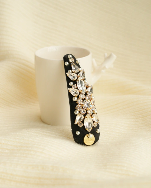 Image of MIA (TICTAC)