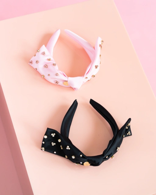 Image of STARLIGHT (BANDO)