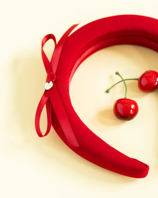 Image of RUBYYYYY (BANDO)