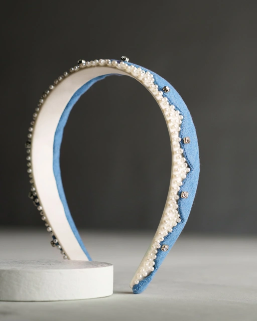 Image of DÉMI WIDE BANDO