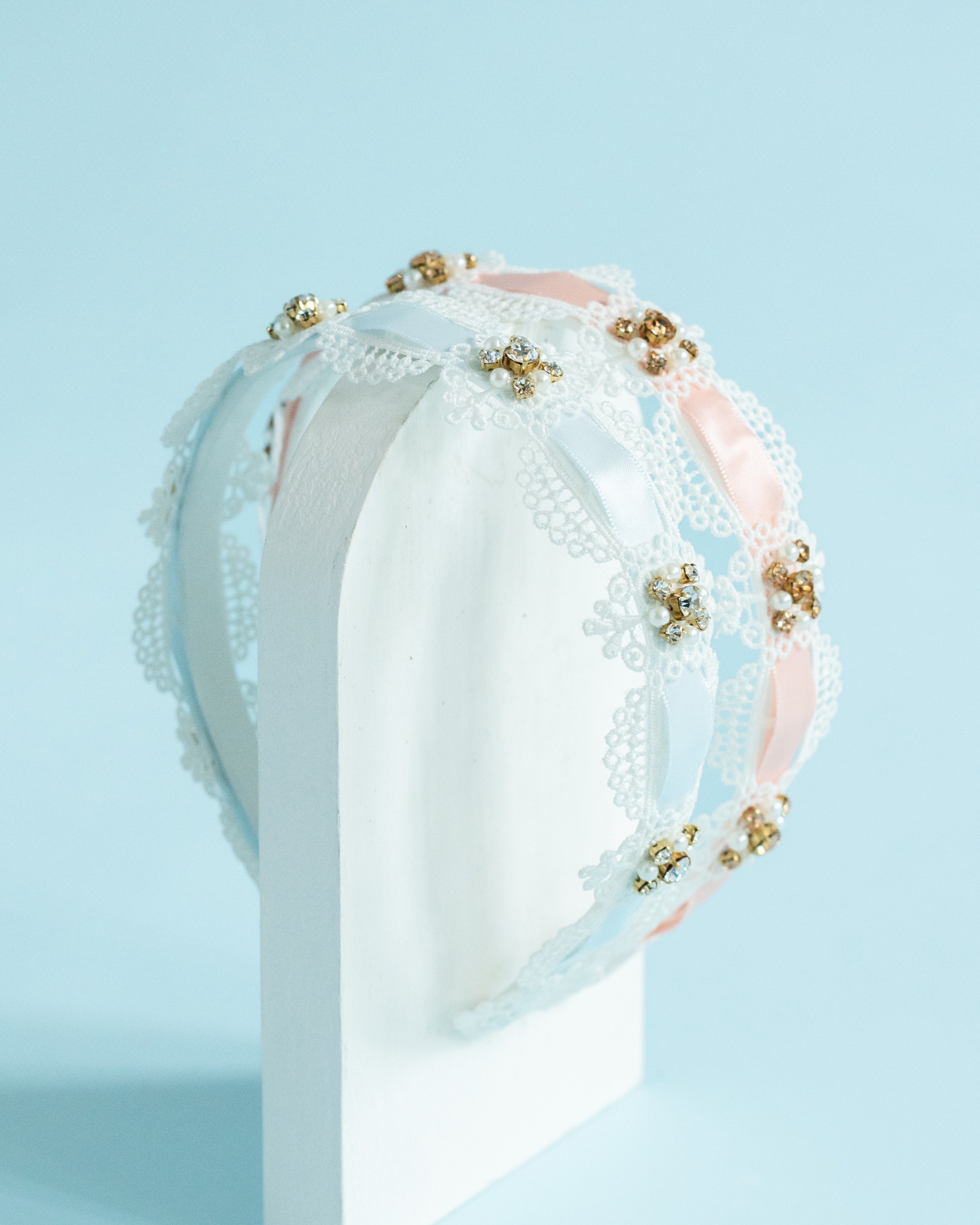 BLOSSOM (BANDO)