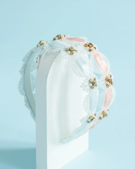 Image of BLOSSOM (BANDO)