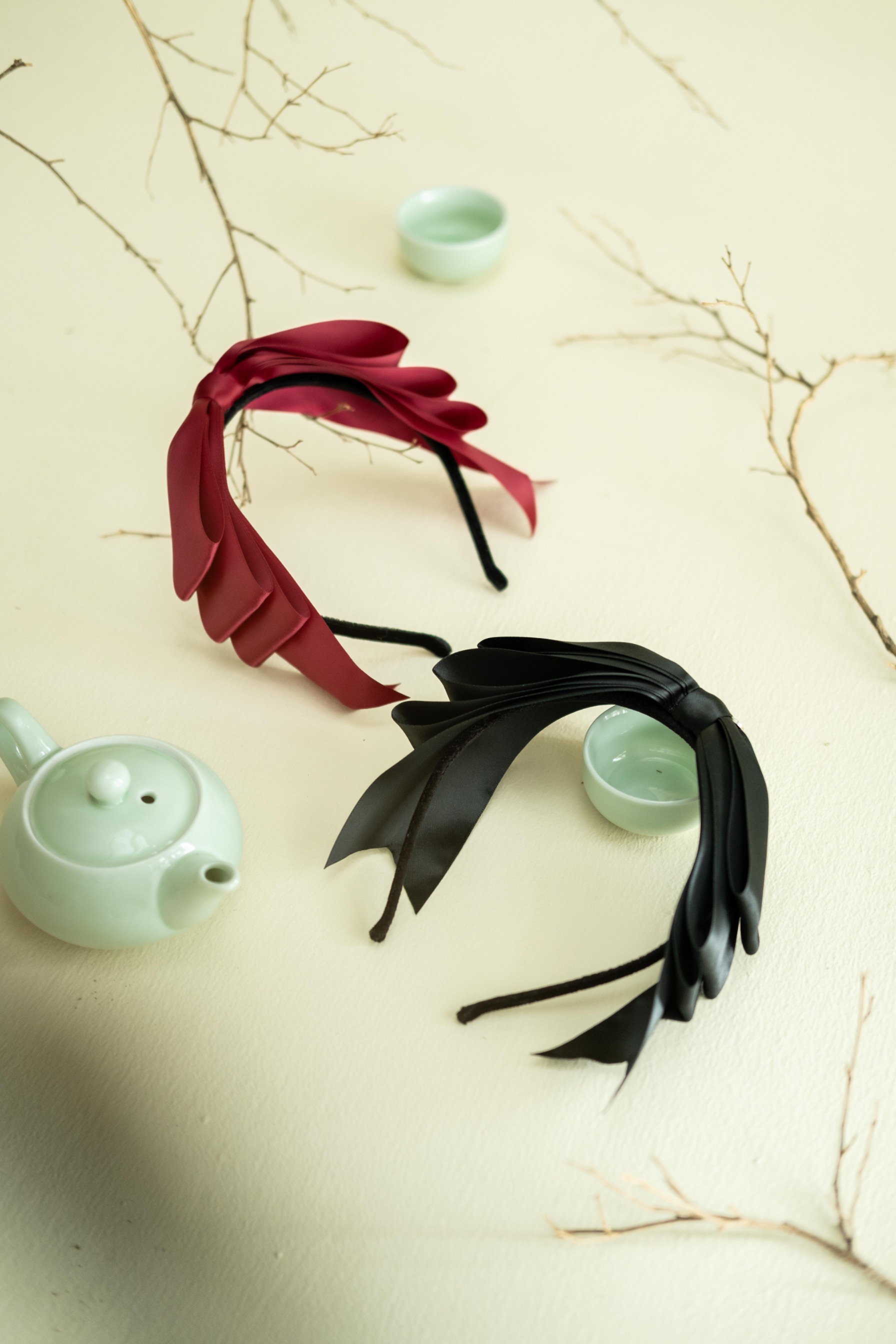 HARAJUKU BANDO
