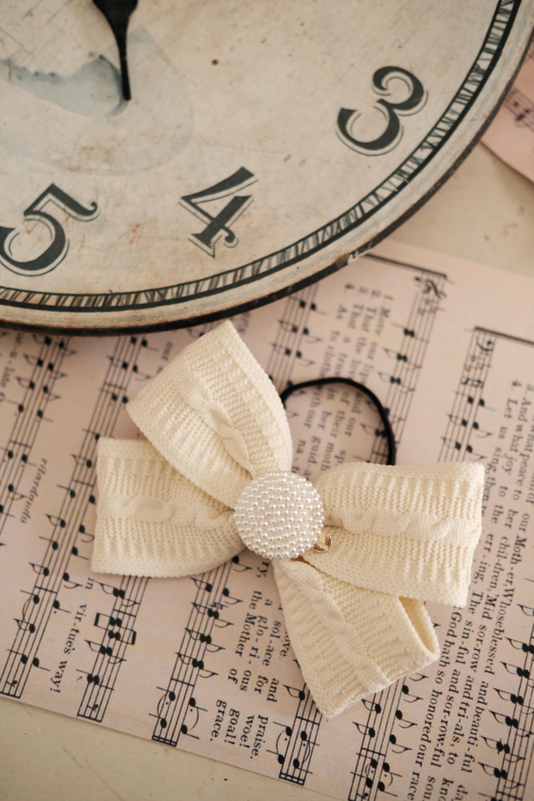 JAZZ (ELASTIC)