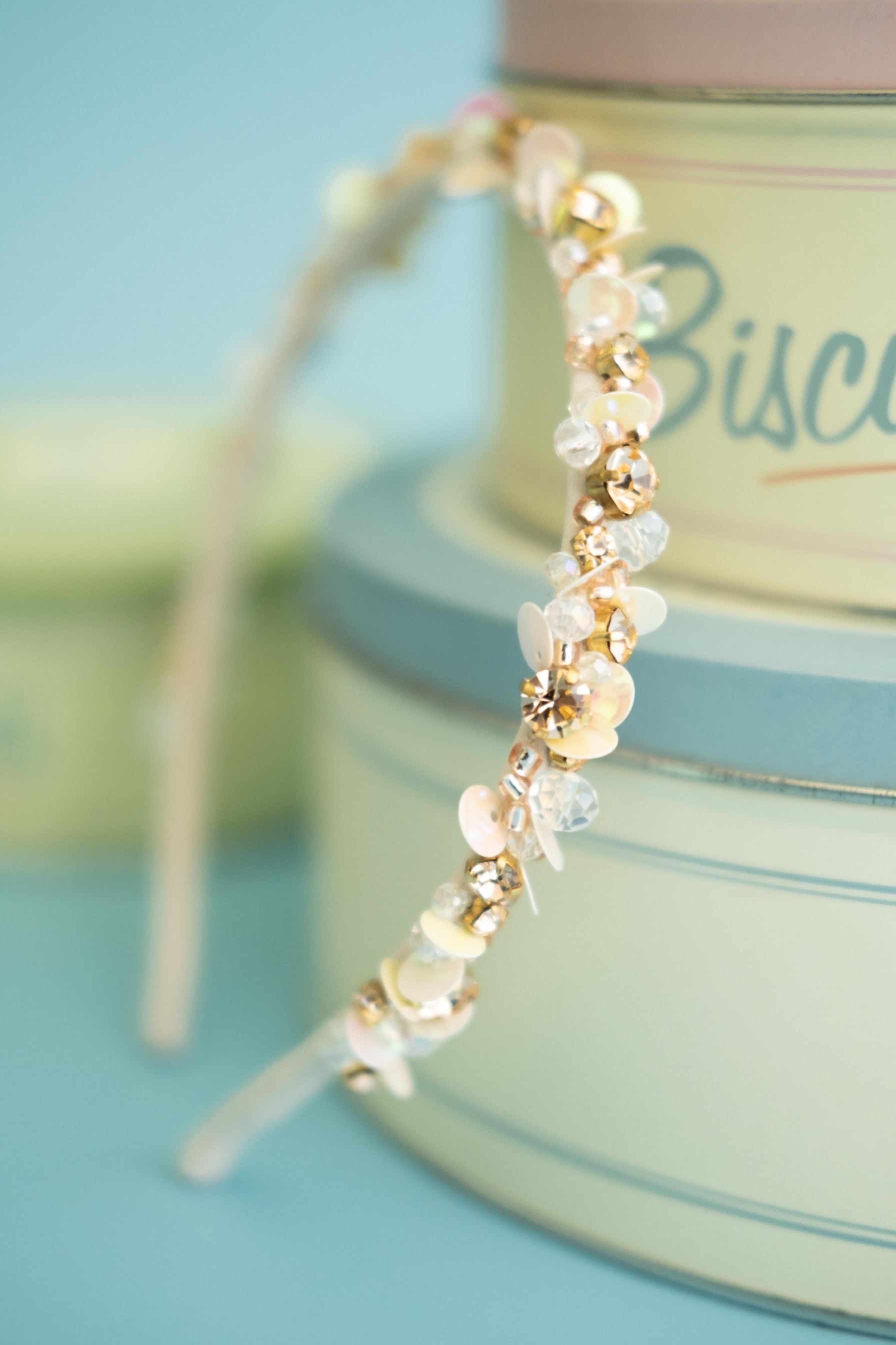TWINKLE (BANDO)