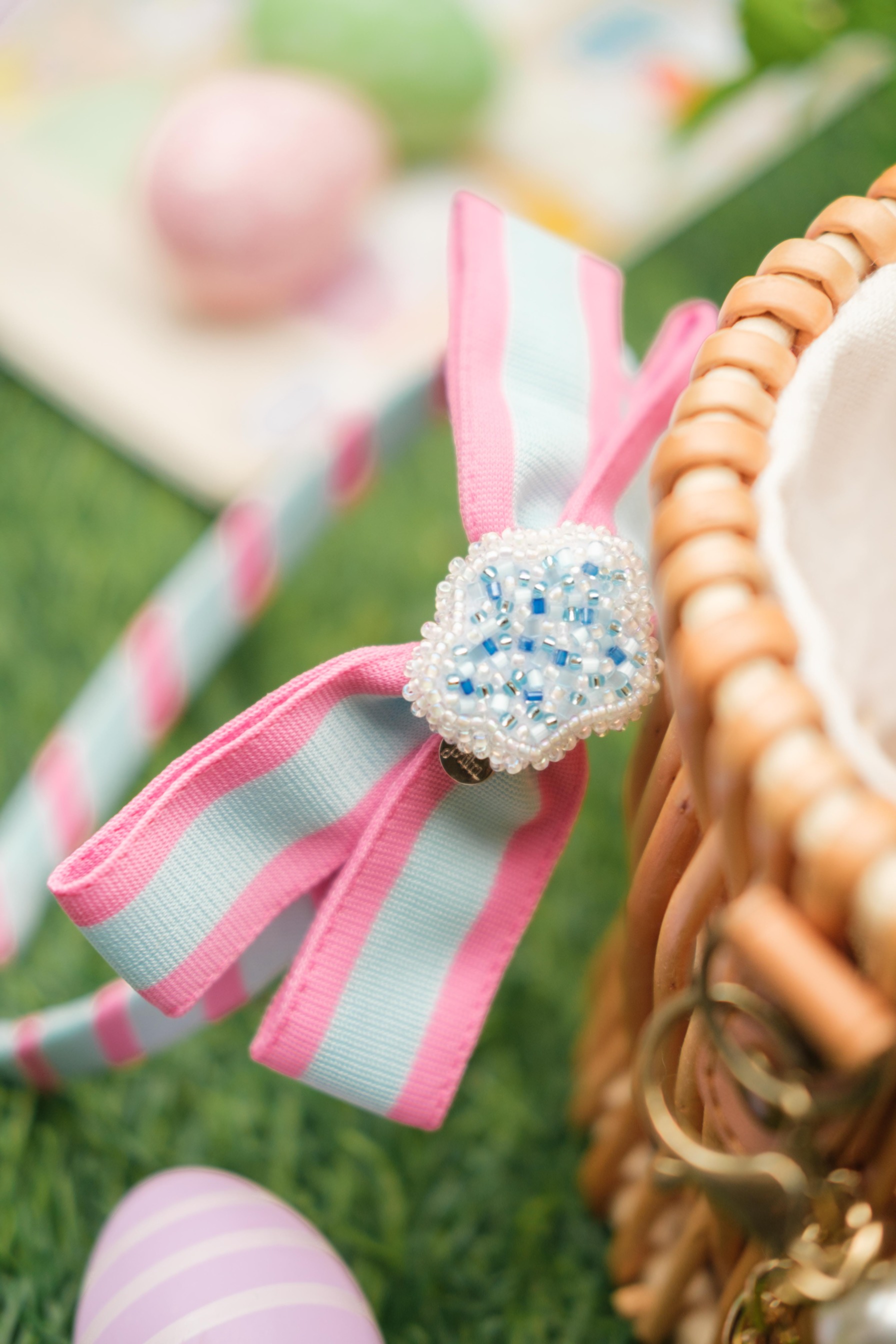 CUPCAKE (BANDO)
