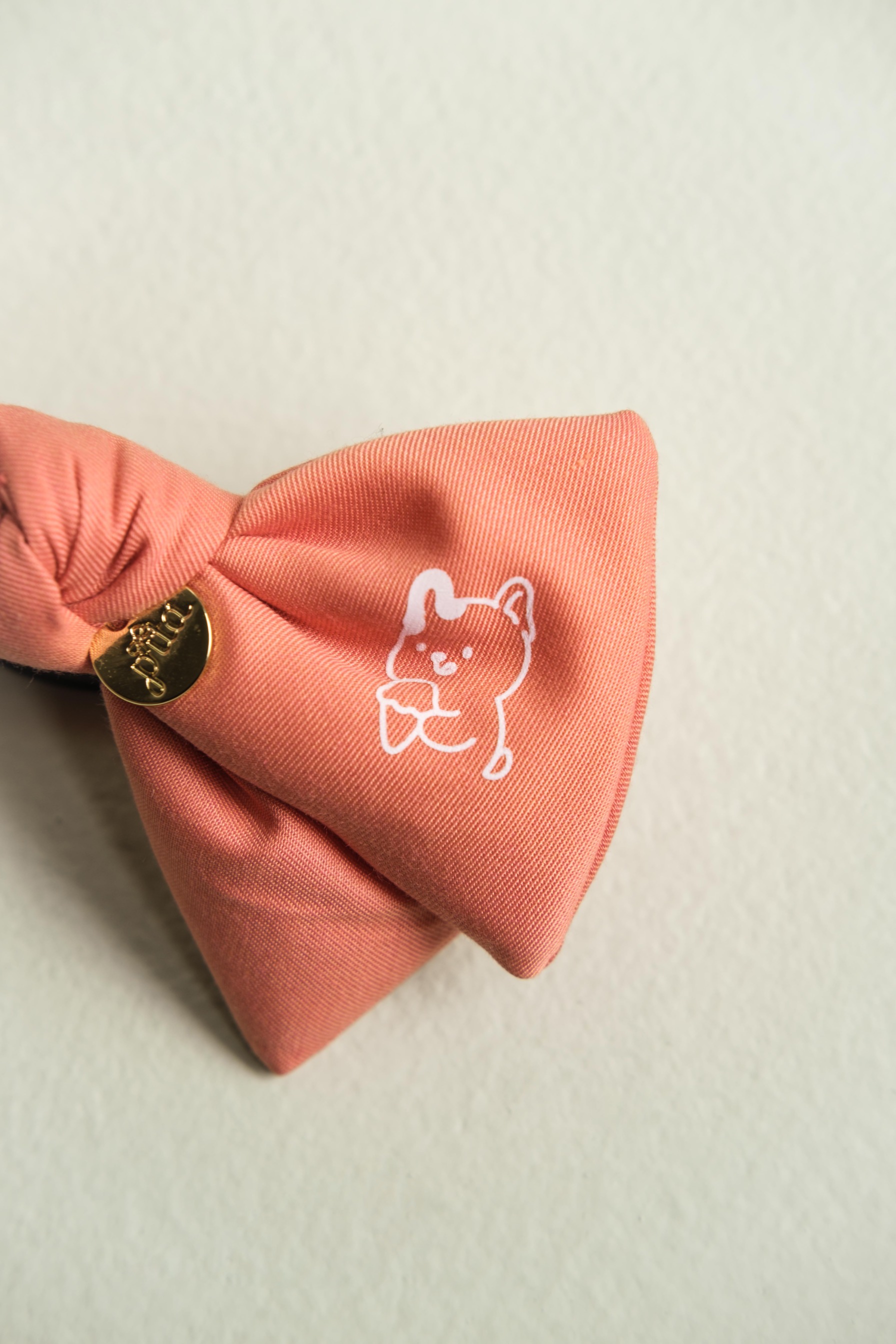 NIMBUS EVERYDAY BOW (ELASTIC)