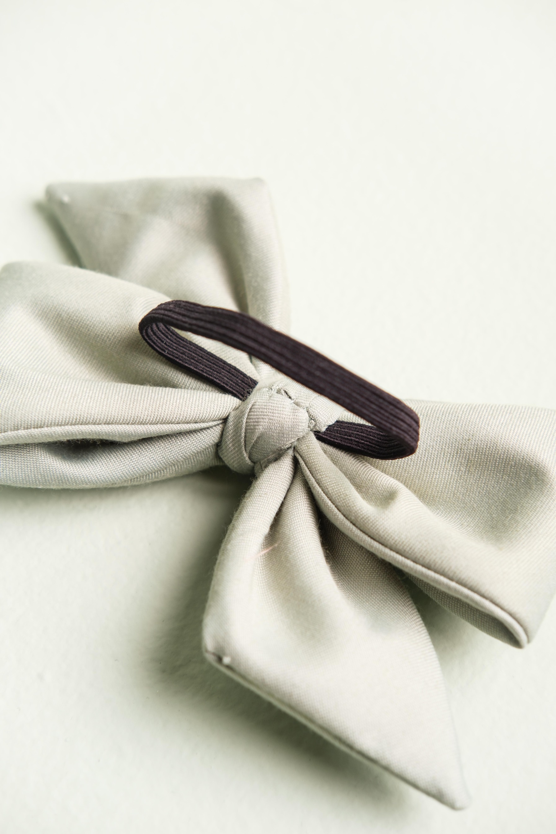 NIMBUS EVERYDAY BOW (ELASTIC)