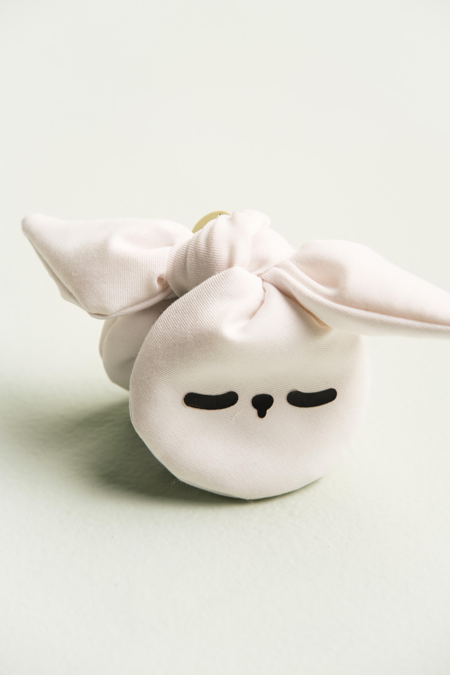 NIMBUS MOOD CLIP (CLAW) 