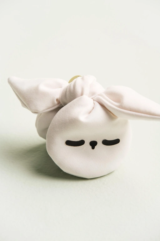 Image of NIMBUS MOOD CLIP (CLAW) 