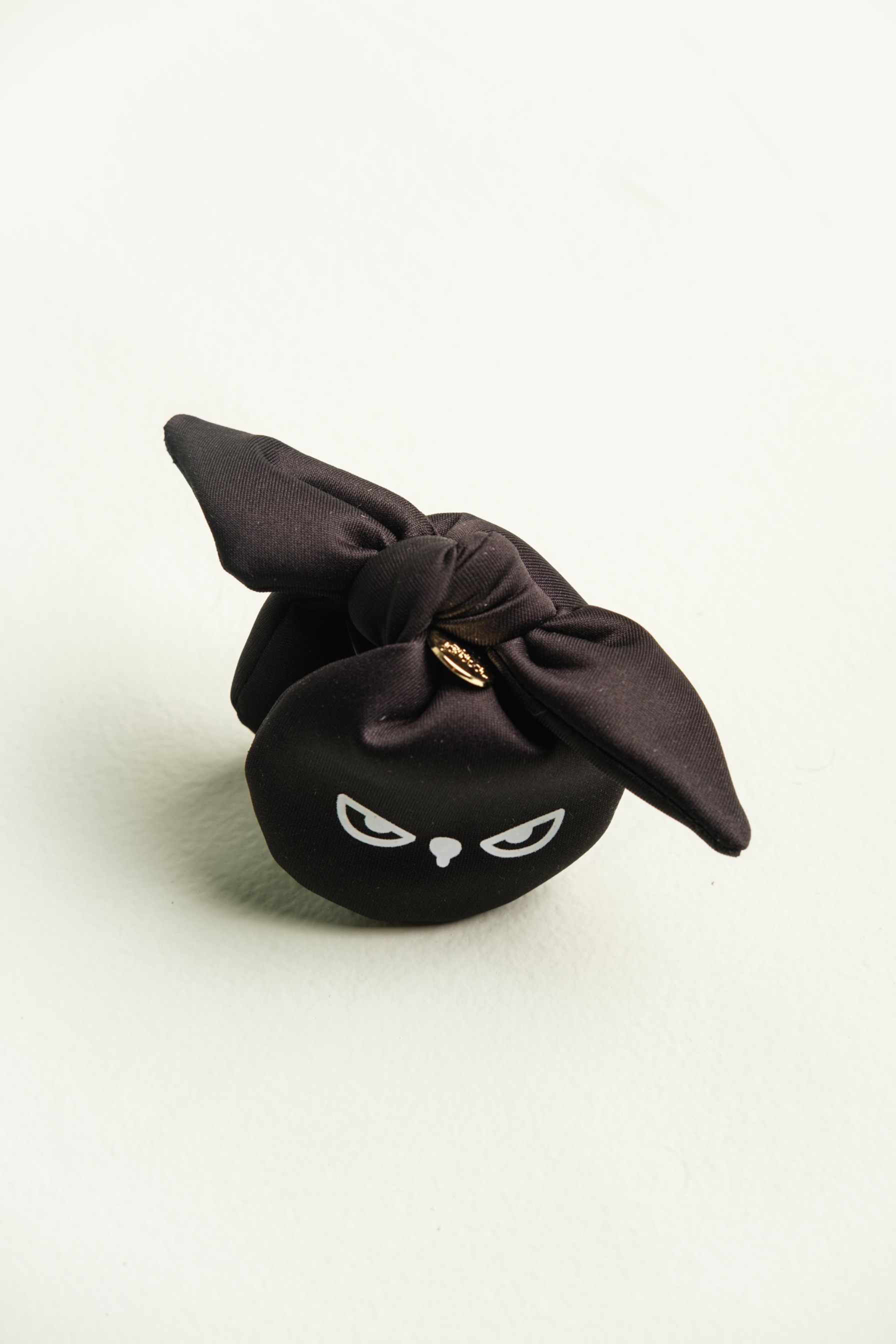 NIMBUS MOOD CLIP (CLAW) 